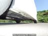 Used 2005 AT toyota wish ZNE10G Image[34]