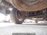 Used 2005 AT toyota wish ZNE10G Image[35]