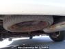 Used 2005 AT toyota wish ZNE10G Image[38]