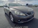 Toyota Mark X GRX130