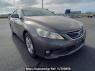 Used 2010 AT toyota mark-x GRX130 Image[0]