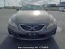 Used 2010 AT toyota mark-x GRX130 Image[1]