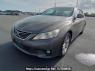 Used 2010 AT toyota mark-x GRX130 Image[2]