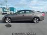 Used 2010 AT toyota mark-x GRX130 Image[3]