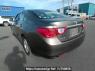 Used 2010 AT toyota mark-x GRX130 Image[4]