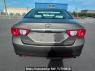 Used 2010 AT toyota mark-x GRX130 Image[5]