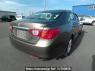 Used 2010 AT toyota mark-x GRX130 Image[6]