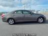 Used 2010 AT toyota mark-x GRX130 Image[7]