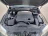 Used 2010 AT toyota mark-x GRX130 Image[8]
