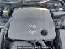 Used 2010 AT toyota mark-x GRX130 Image[9]