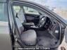 Used 2010 AT toyota mark-x GRX130 Image[11]