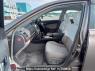 Used 2010 AT toyota mark-x GRX130 Image[12]