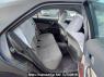 Used 2010 AT toyota mark-x GRX130 Image[13]