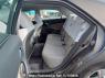 Used 2010 AT toyota mark-x GRX130 Image[14]