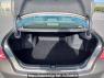 Used 2010 AT toyota mark-x GRX130 Image[15]