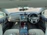 Used 2010 AT toyota mark-x GRX130 Image[16]