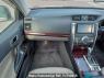 Used 2010 AT toyota mark-x GRX130 Image[17]