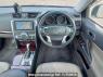 Used 2010 AT toyota mark-x GRX130 Image[18]