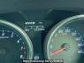 Used 2010 AT toyota mark-x GRX130 Image[20]