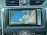 Used 2010 AT toyota mark-x GRX130 Image[22]