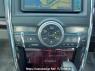 Used 2010 AT toyota mark-x GRX130 Image[23]