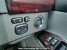 Used 2010 AT toyota mark-x GRX130 Image[25]