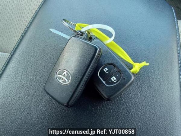 Used 2010 AT toyota mark-x GRX130 Image[26]