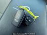 Used 2010 AT toyota mark-x GRX130 Image[26]