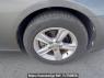 Used 2010 AT toyota mark-x GRX130 Image[28]