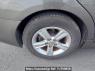 Used 2010 AT toyota mark-x GRX130 Image[29]