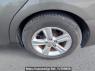 Used 2010 AT toyota mark-x GRX130 Image[30]