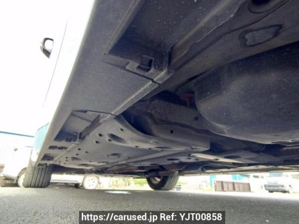 Used 2010 AT toyota mark-x GRX130 Image[31]