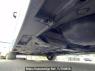 Used 2010 AT toyota mark-x GRX130 Image[31]