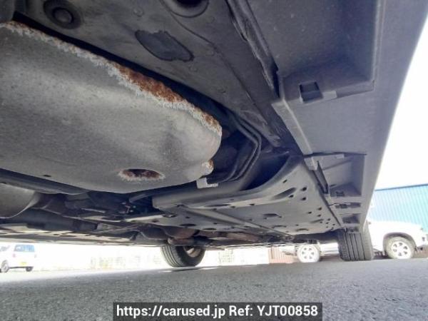 Used 2010 AT toyota mark-x GRX130 Image[32]