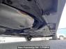 Used 2010 AT toyota mark-x GRX130 Image[32]