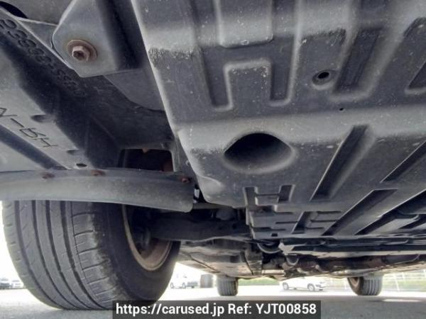Used 2010 AT toyota mark-x GRX130 Image[33]