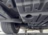 Used 2010 AT toyota mark-x GRX130 Image[33]