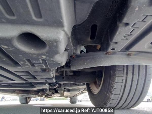 Used 2010 AT toyota mark-x GRX130 Image[34]