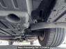 Used 2010 AT toyota mark-x GRX130 Image[34]