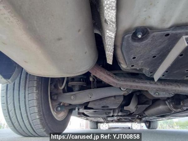 Used 2010 AT toyota mark-x GRX130 Image[35]