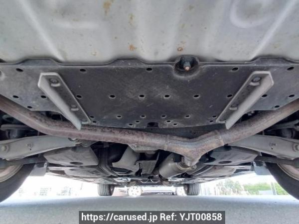 Used 2010 AT toyota mark-x GRX130 Image[36]