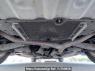 Used 2010 AT toyota mark-x GRX130 Image[36]