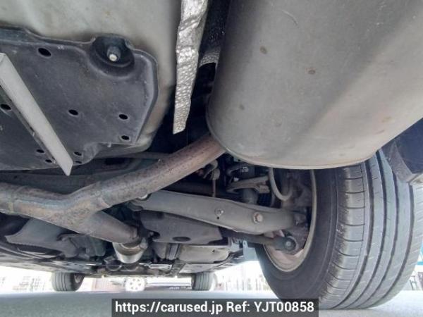 Used 2010 AT toyota mark-x GRX130 Image[37]