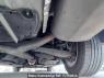 Used 2010 AT toyota mark-x GRX130 Image[37]