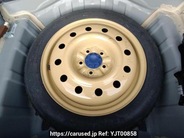 Used 2010 AT toyota mark-x GRX130 Image[38]