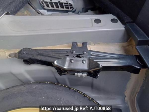 Used 2010 AT toyota mark-x GRX130 Image[39]