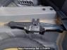 Used 2010 AT toyota mark-x GRX130 Image[39]