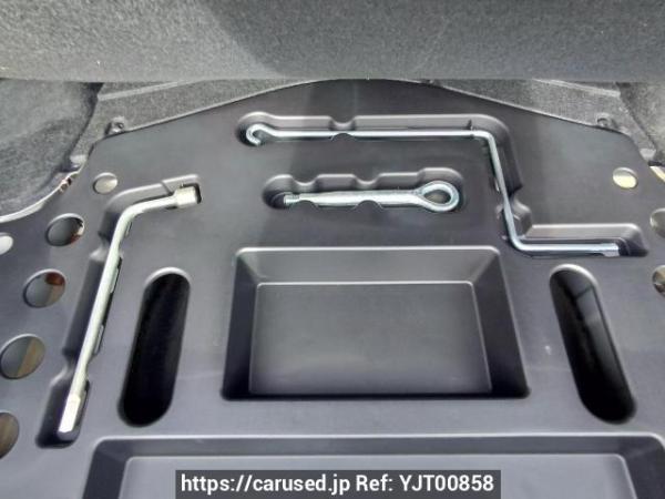 Used 2010 AT toyota mark-x GRX130 Image[40]