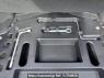 Used 2010 AT toyota mark-x GRX130 Image[40]