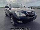 Toyota Harrier ACU35W